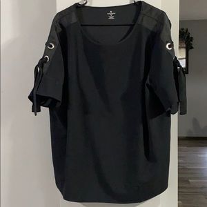 Worthington Dress Shirt